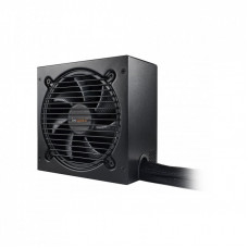 Блок питания Be quiet! 400W Pure Power 11 (BN292)