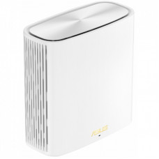 Точка доступа Wi-Fi ASUS XD6-1PK-WHITE