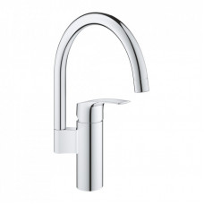 Смеситель Grohe Eurosmart New (33202003)