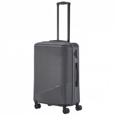 Чемодан Travelite Bali Anthracite M (TL072348-04)