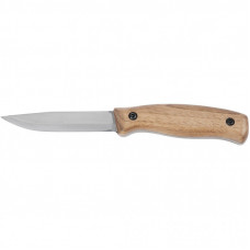 Нож BPS BS3FT CSH (0000000621)