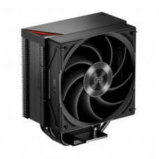Кулер для процессора PcCooler RZ400 V2 BK