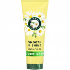 Кондиционер для волос Herbal Essences Chamomile Для блеска тусклых волос 250 мл (8700216631433)