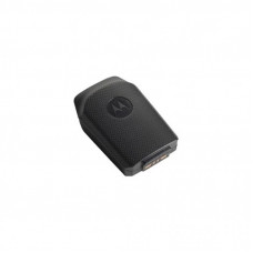 Аккумуляторная батарея для ТСД Zebra МС2100\2180 сумісна, 2300 mAh (МС2100\2180 совместимая, 2300 mAh)