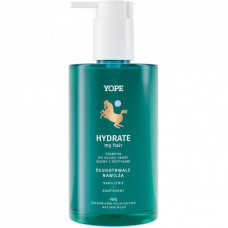 Шампунь Yope Hydrate My Hair 300 мл (5903760203009)
