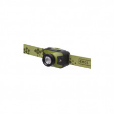 Фонарь EMOS P3539