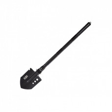 Тактическая лопата Skif Plus Mole Black (D14-31x)