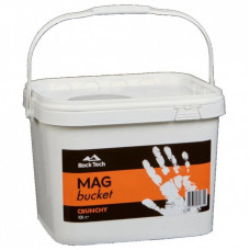 Магнезия Rock Technologies MAGorange 10 L (008.0029)