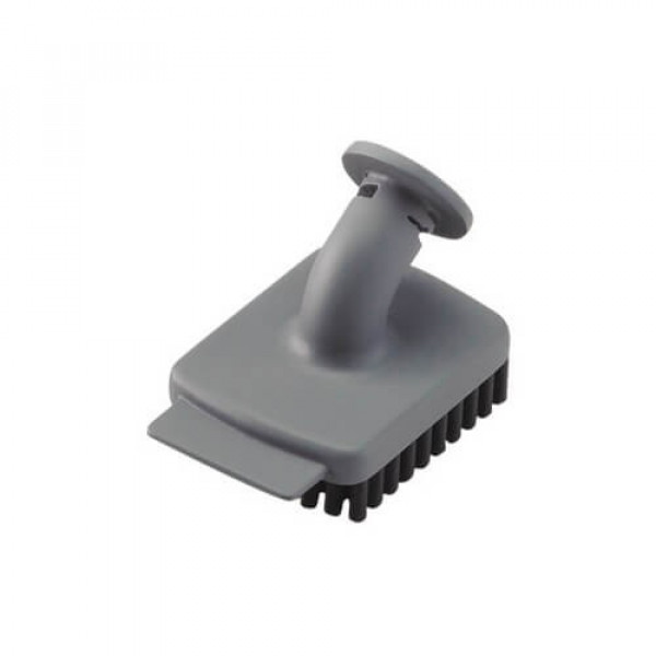 Щётки для пароочистителей 5 шт BLACK+DECKER FSMHKA (108493) Щётки для пароочистителей 5 шт BLACK+DECKER FSMHKA (108493)