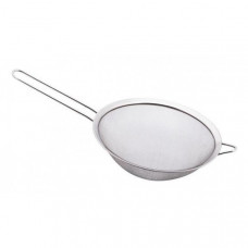 Сито Empire Sieve Classic Ø20см з нержавіючої сталі (109493)