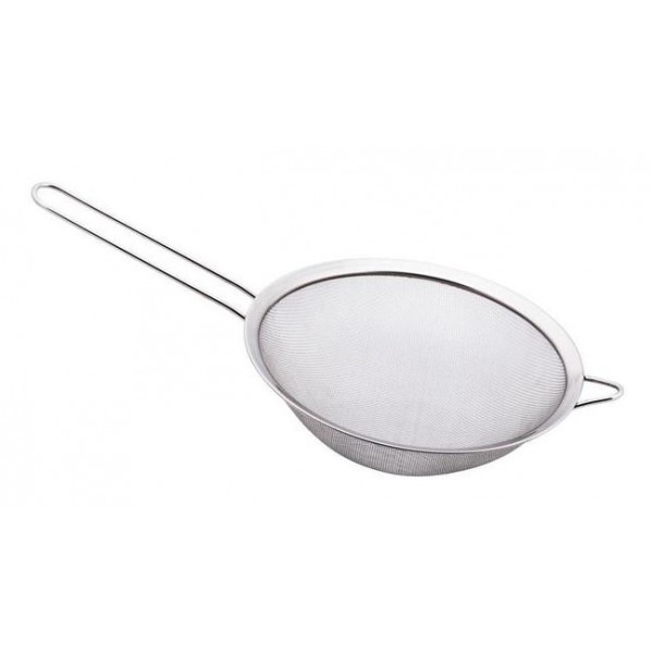 Сито Empire Sieve Classic Ø20см з нержавіючої сталі (109493)