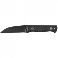 Нож Blade Brothers Knives Ворон (391.01.67)