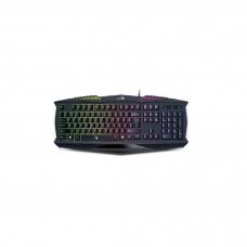 Клавиатура Genius Scorpion K220 (31310475104)