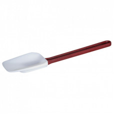 Лопатка кухонная Winco PSG-10 25 см (02068)