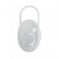 Контейнер для хранения пустышки MGZ-0530(White)