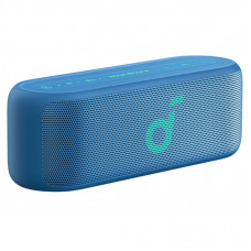 Акустическая система Anker SoundCore Select 2S Blue (A3171031)