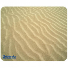 Коврик для мышки Defender Sticker pad (50405)