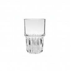 Стакан Onis (Libbey) Everest висока 260 мл (822922)