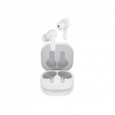 Наушники QCY T13 White (1033266)