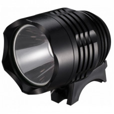 Передняя велофара Velotrade BC-FL1458 900lm LED 4x18650 + зарядка (LTSS-042)
