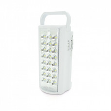 Фонарь Cata DL-2424LED