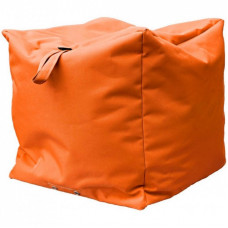 Кресло-мешок Примтекс плюс Chip OX-157 Orange