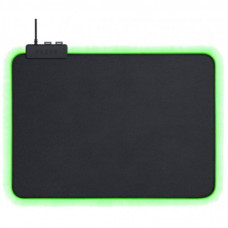 Коврик для мышки Razer Goliathus CHROMA (RZ02-02500100-R3M1)