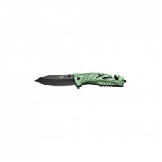 Нож Skif Plus Horse Green (SPK6G)