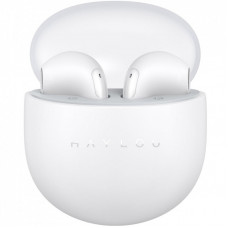 Наушники Haylou X1 Neo White (1006567)