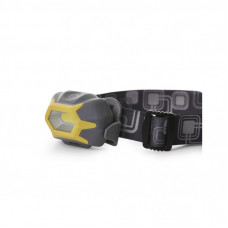 Фонарь EMOS P3532