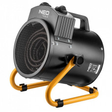 Обогреватель Neo Tools TOOLS 2 кВт, IPX4 (90-067)