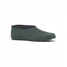 Носки Rouchette Vert р.39/42 (684053)
