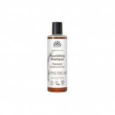 Шампунь Urtekram Coconut Shampoo 250 мл (5765228837719)