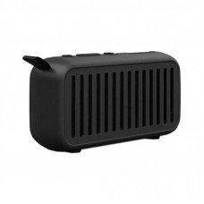 Акустическая система Denmen DR08 Black (DR08-BK)