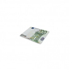 Коврик для мышки Voltronic EURO Cash (YT-KEC-18*22)