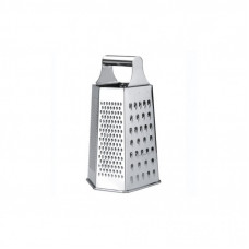 Терка Lacor шестигранна h 24 cm (60307)