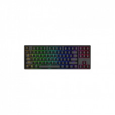 Клавиатура 1stPlayer MK8 Lite Gateron Blue Switch