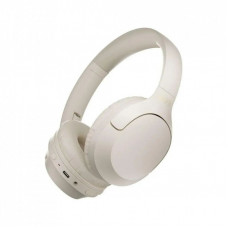 Наушники QCY H2 Pro White (998772)