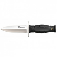 Нож Cold Steel Leathemeck Mini SP (CS-39LSAC)