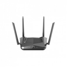 Маршрутизатор D-Link DIR-X1530/EE