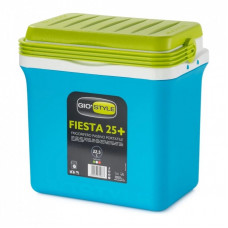 Термобокс Giostyle Fiesta 25+ (8000303310877)