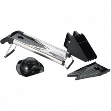 Терка MasterPro Foodies collection слайсер (BGMP-5500)