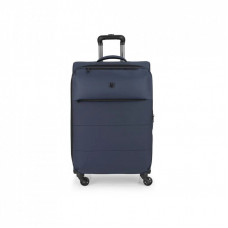 Чемодан Gabol Florida (M) Blue (123146-003) (930711)
