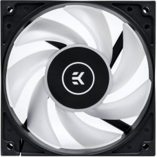 Кулер для корпуса Ekwb EK-Vardar EVO 120ER RGB (3830046995452)