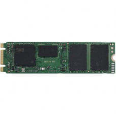 Накопитель SSD M.2 2280 256GB INTEL (SSDSCKKW256G8X1)