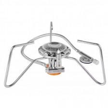 Горелка Skif Outdoor Volcano I (SO-GS100-B3)