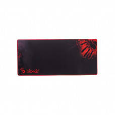 Коврик для мышки A4Tech Bloody B-087S Control (4711421927482)