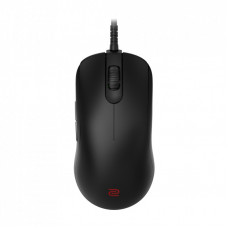 Мышка Zowie FK2-C USB Black (9H.N3EBA.A2E)