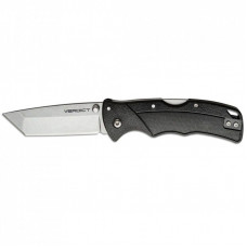 Нож Cold Steel Verdict TP Black (CS-FL-C3TSS)