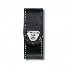 Чехол для ножа Victorinox для Nail Clip 580 65 мм (4.0519)